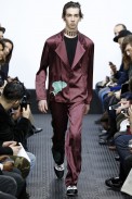 JW Anderson