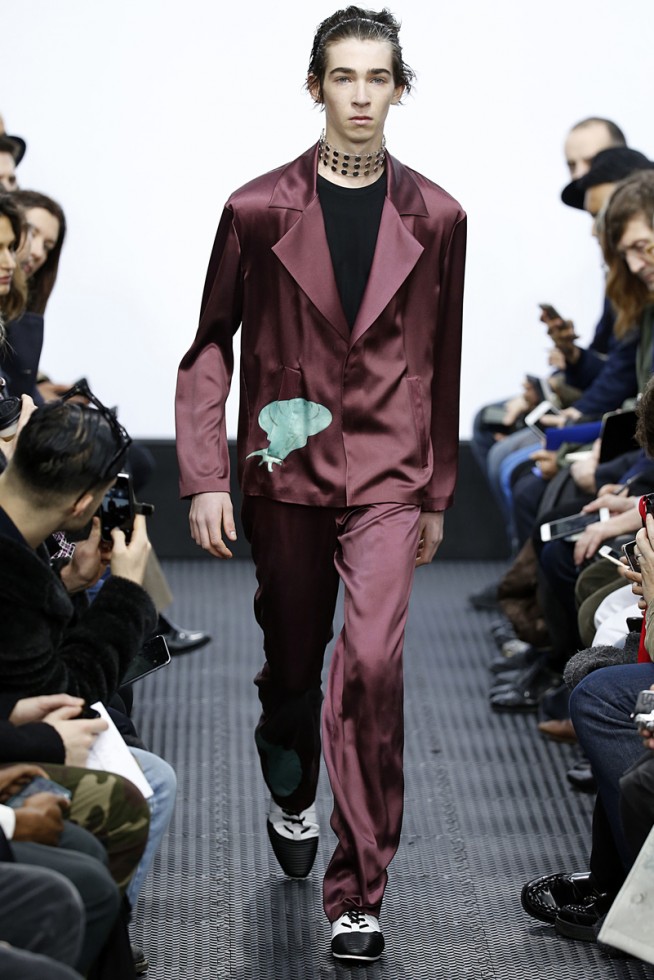 JW Anderson