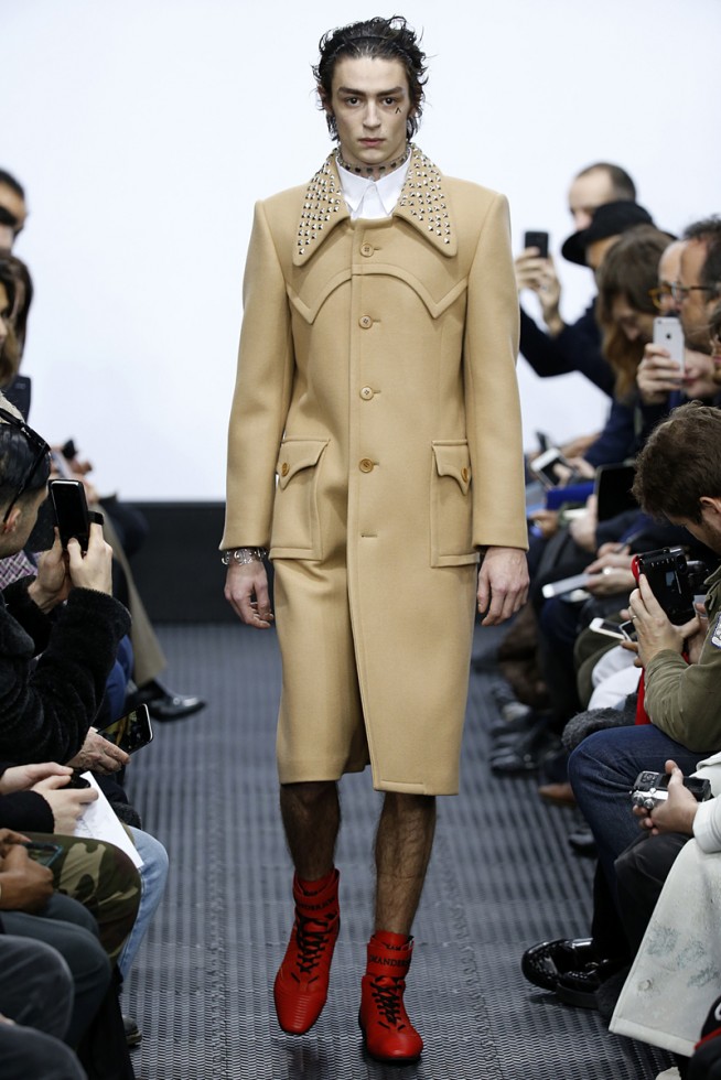 JW Anderson