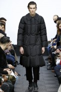 JW Anderson