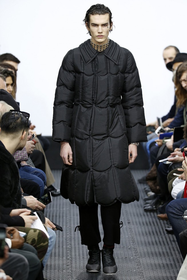 JW Anderson