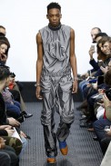 JW Anderson