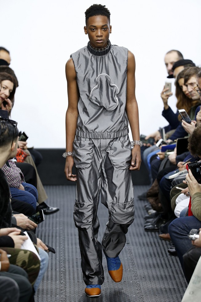 JW Anderson