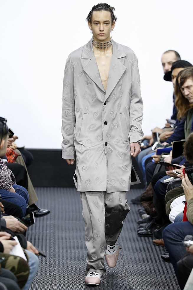 JW Anderson