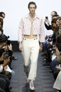 JW Anderson