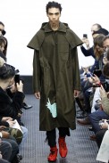 jwa_lb_fw16_025
