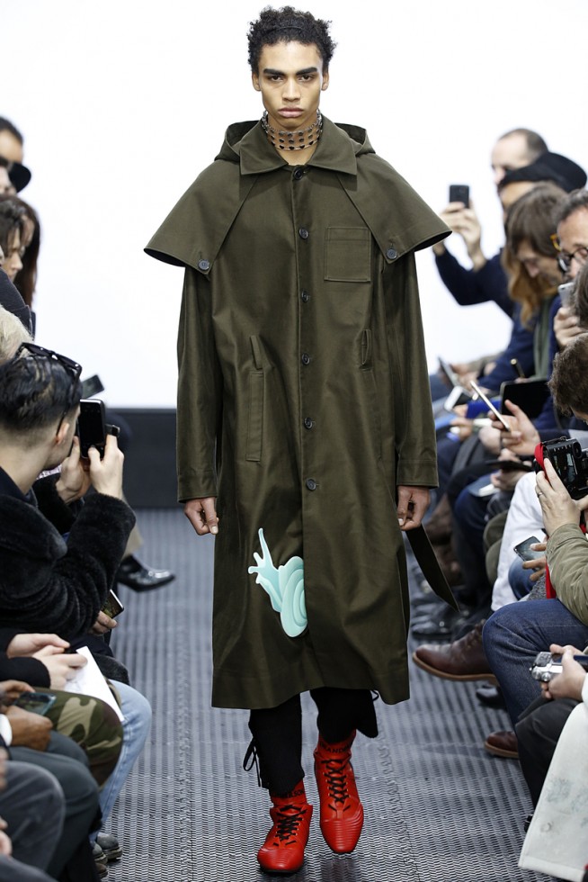 jwa_lb_fw16_025
