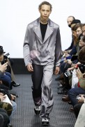 JW Anderson