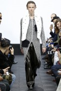 JW Anderson