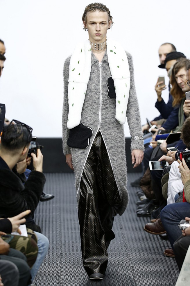 JW Anderson