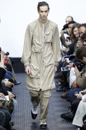 JW Anderson