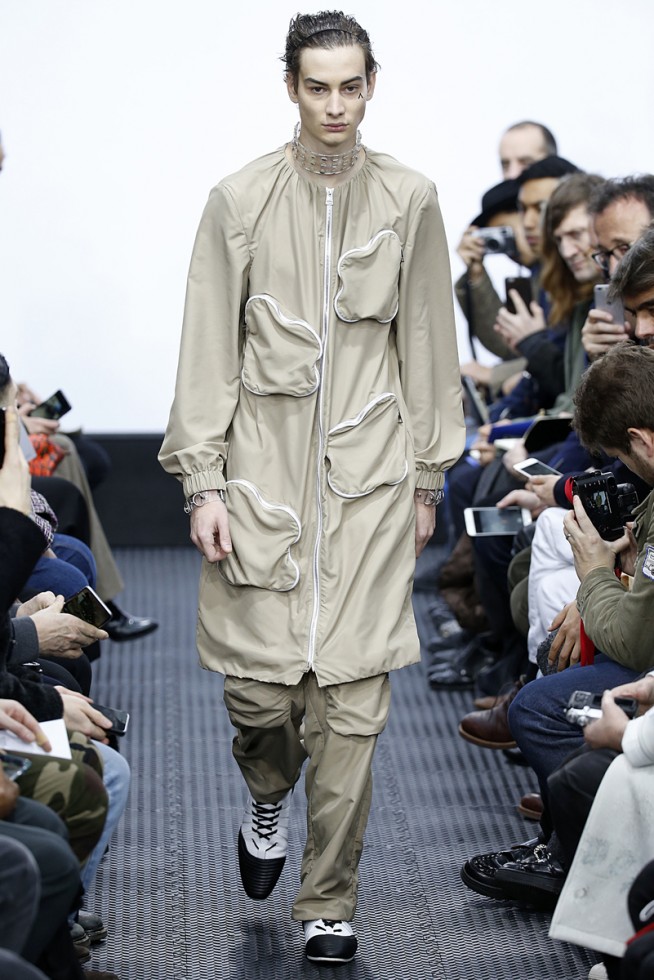 JW Anderson