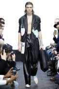 JW Anderson