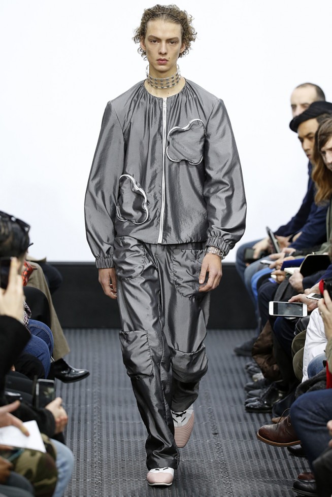 JW Anderson