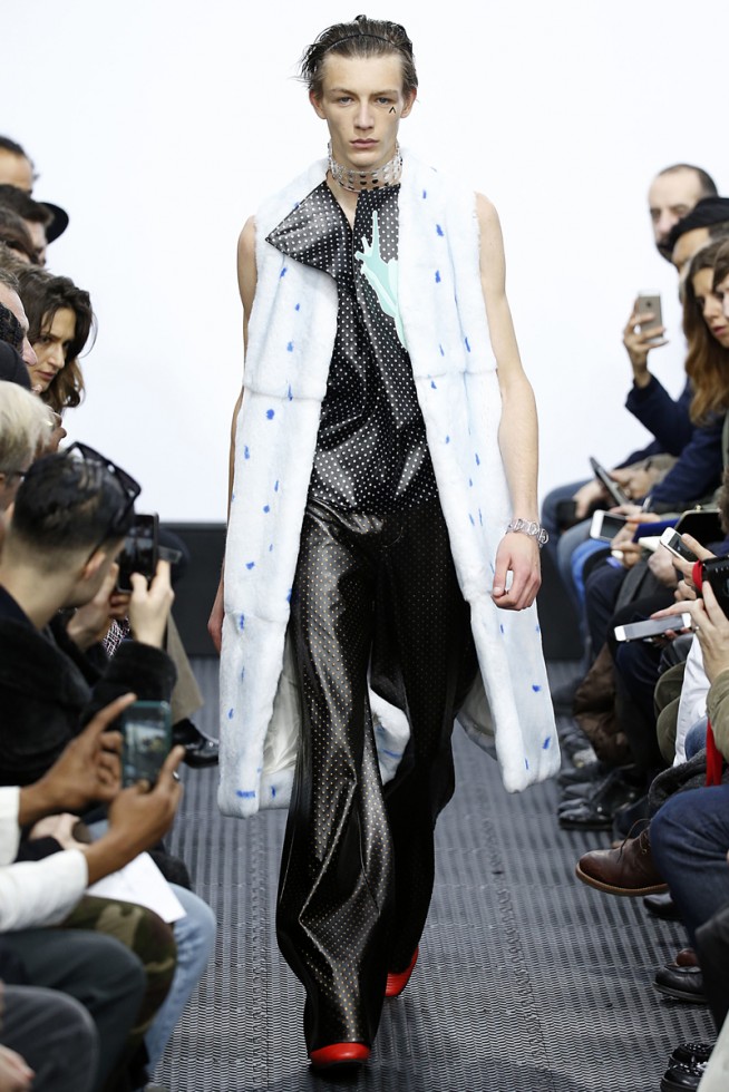 jwa_lb_fw16_032