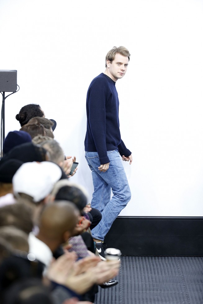 jwa_lb_fw16_034