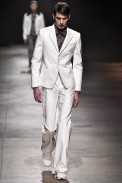 Kenzo