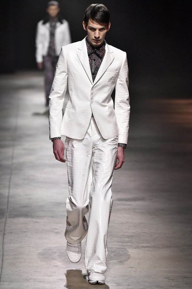 Kenzo