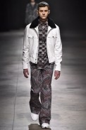 Kenzo