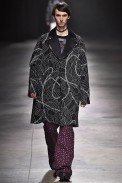 Kenzo