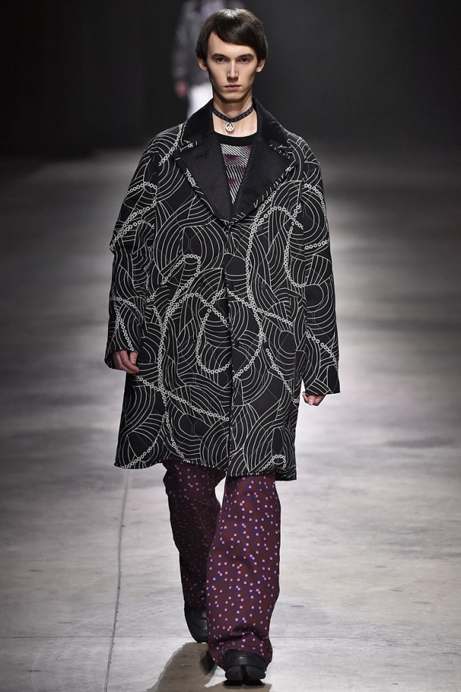 Kenzo