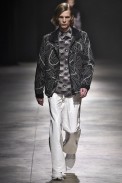 Kenzo