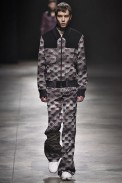 Kenzo