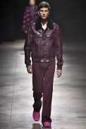 Kenzo