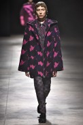 Kenzo