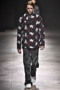 Kenzo