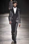 Kenzo