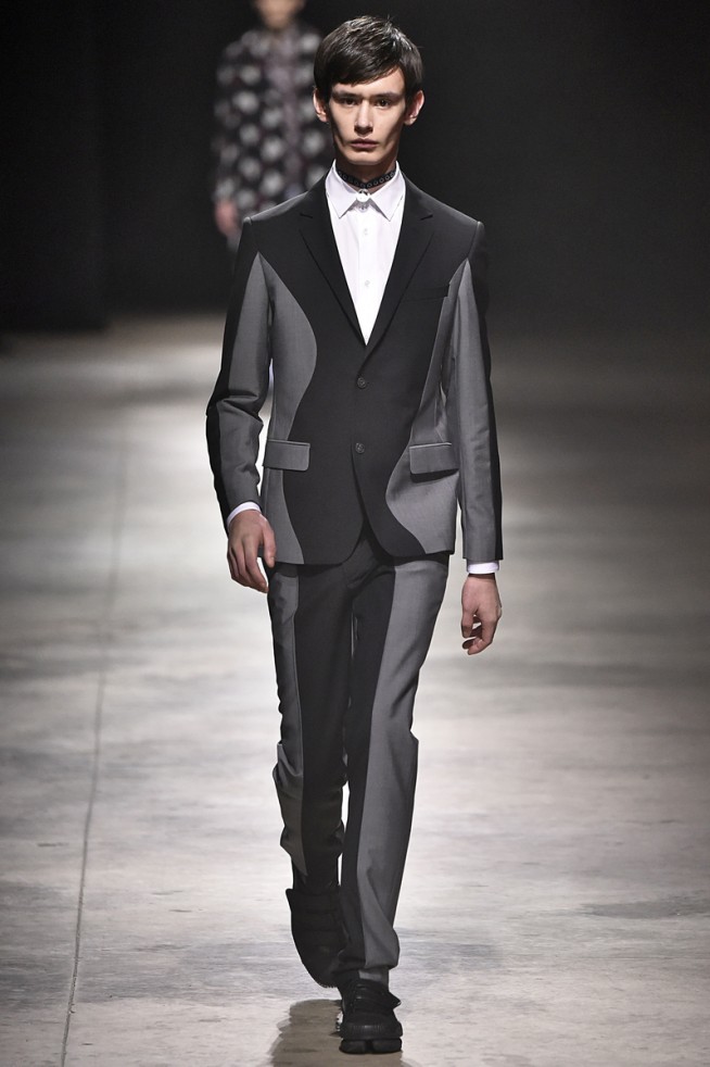 Kenzo