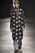 Kenzo