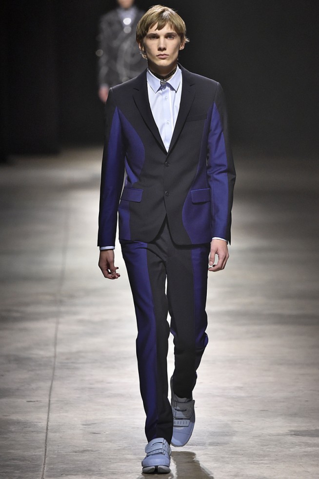 Kenzo