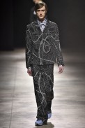 ken_lb_fw16_016