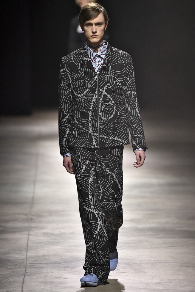 ken_lb_fw16_016