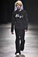 Kenzo