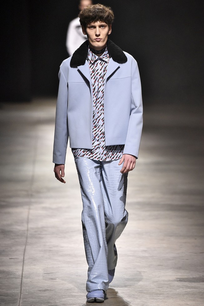 Kenzo