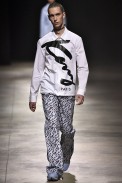 Kenzo