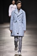 Kenzo