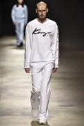 Kenzo