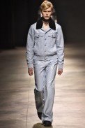 Kenzo