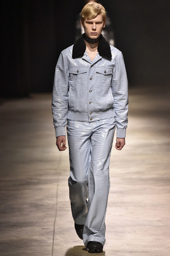 Kenzo
