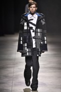 Kenzo