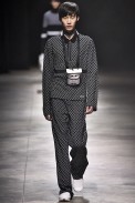 Kenzo