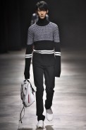 Kenzo