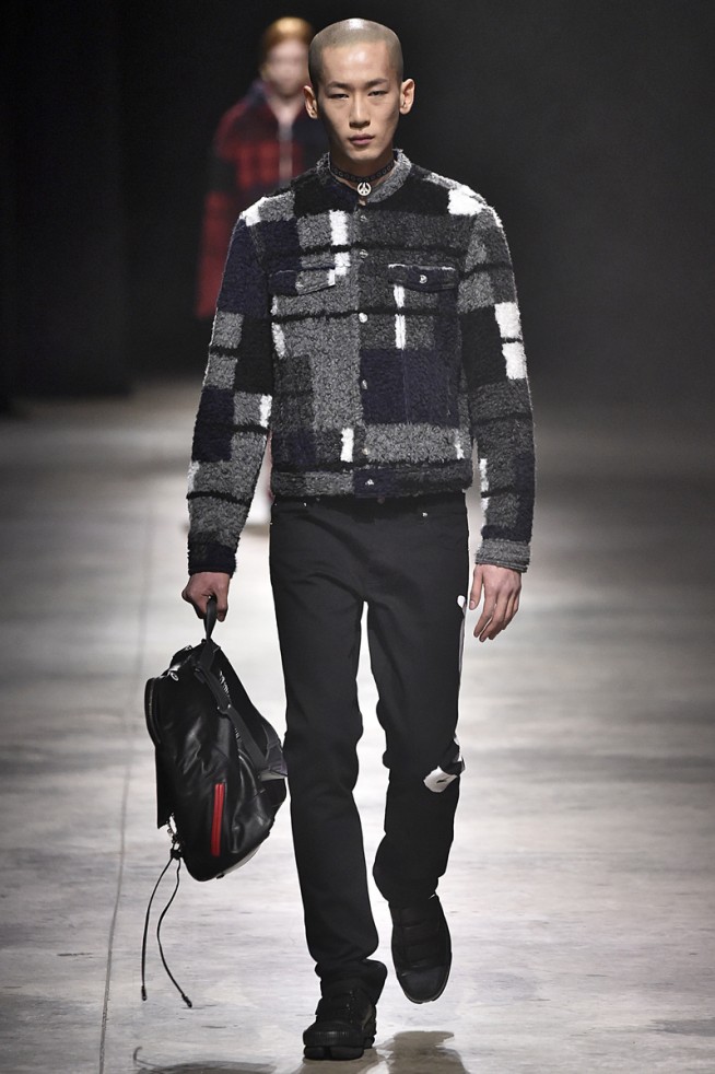 Kenzo