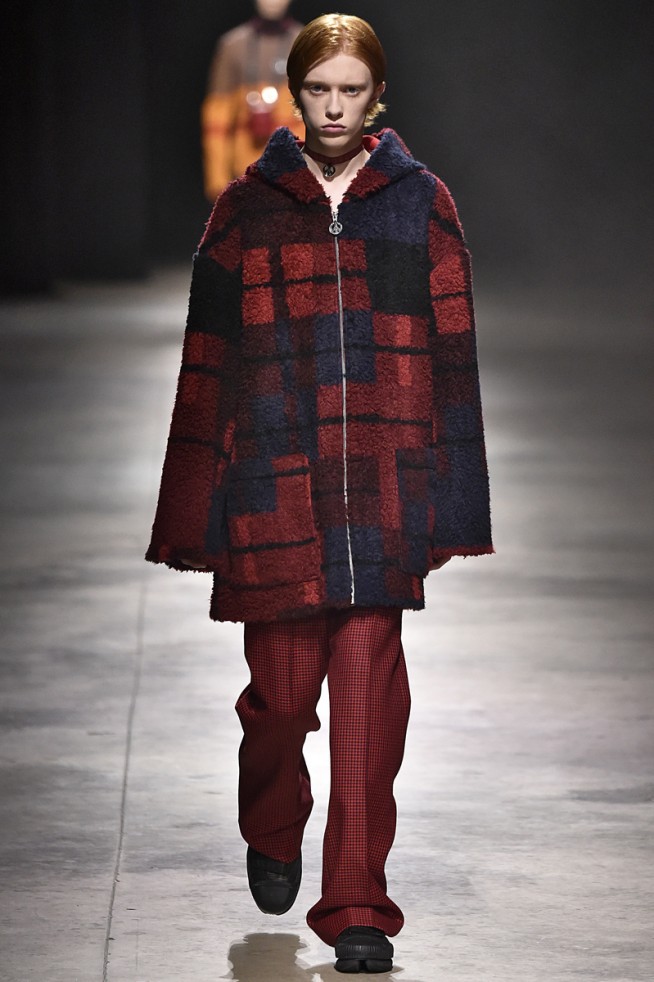 ken_lb_fw16_027