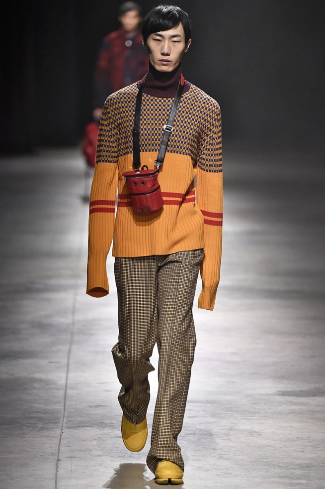 Kenzo