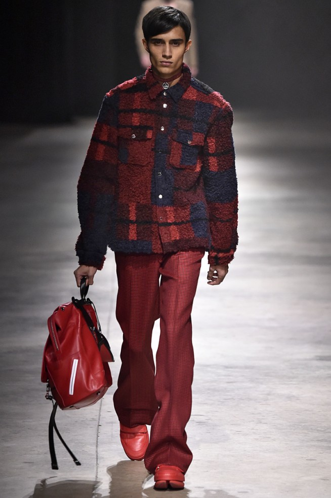 ken_lb_fw16_029